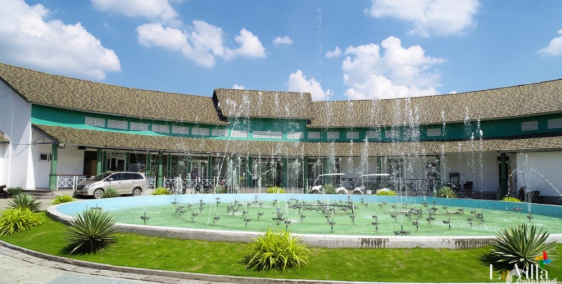 CẦN BÁN NHÀ PHỐ LIỀN KỀ VEN SÔNG THỊ TRẤN BẾN LỨC