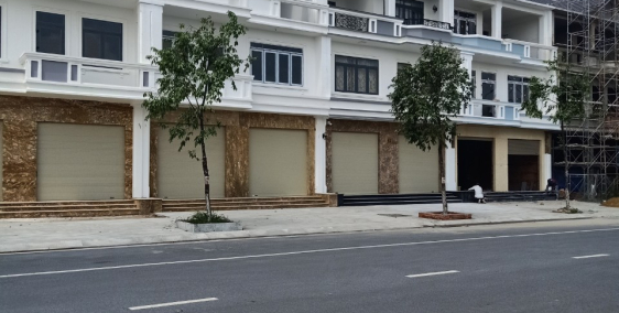 cần chuyển nhượng lại căn nhà 1T2L  Biên Hòa, Đồng Nai