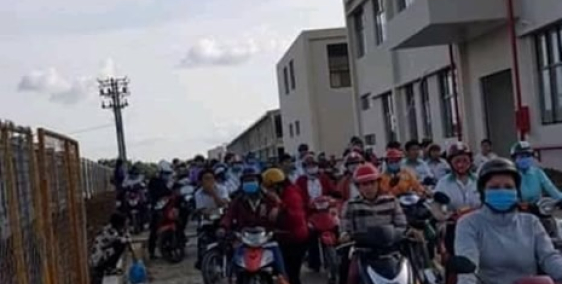 Nhà 1 trệt 2 chỉ 1 tỷ 971 triệu cam kết thuê lại 9tr/tháng Lh 0907018957