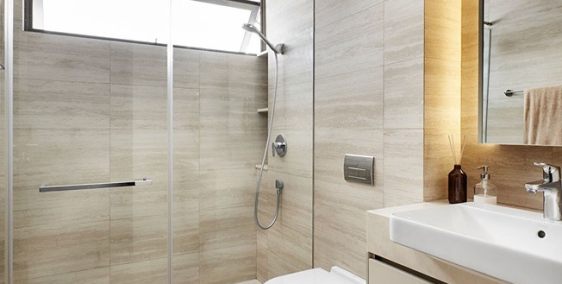 + TÔI CẦN BÁN NHÀ CHÍNH CHỦ BẠCH ĐẰNG BÌNH THẠNH.