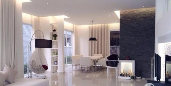 Bán gấp nhà HXT Điện Biên Phủ, P.17, Quận Bình Thạnh, DT: 1.090m2, Giá 100 tỷ