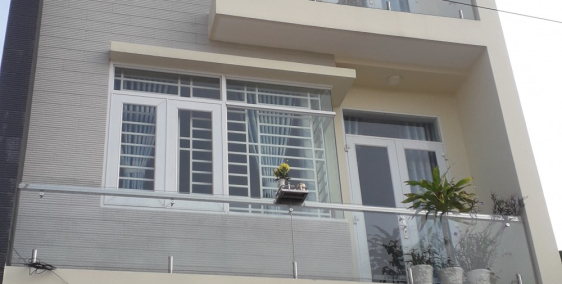 khu đô thị five star, sổ hồng riêng, chính chủ đầu tư, giá chỉ 1,3ty