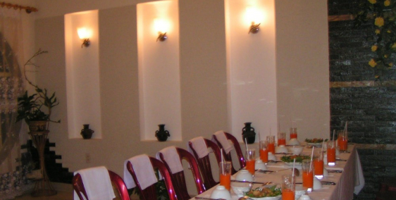 Bán gấp nhà DT 351M2 mặt tiền đường 3/2 ngay trung tâm Thành phố Đà Lạt. Liên hệ