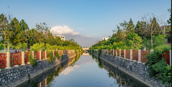 Biệt thự sinh thái Đan Phượng, lô 200m - 400m2, đã có sổ đỏ,liên hệ 0973764621