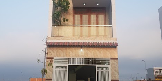 Bán nhà Phú Hồng thịnh 6 chính chủ, nhà nằm trên đường D2 giá bán 3 tỷ 250 triệu