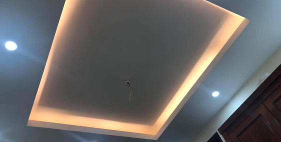 Bán nhà Giảng Võ 30m,4 tầng, giá 2,9 tỷ.