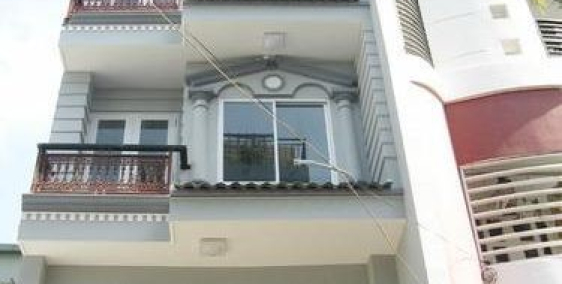 Bán nhà Đống Đa, Mặt phố Xã Đàn 13 tỷ, 29mx4T Đẹp, KD sầm uất