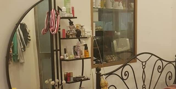 Mặt phố Pháo Đài Láng siêu siêu đẹp,mt rộng kinh doanh cực tốt chỉ 6.6tỷ Đống Đa