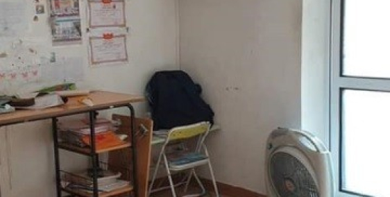 Bán nhà xinh phố Tôn Đức Thắng, vuông vắn, kinh doanh, giá chỉ: 4,5 tỷ