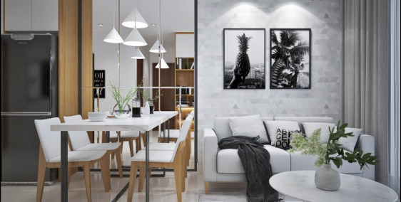 Bán nhà Đống Đa, ngõ 462 đường Láng chỉ 6 tỷ, DT 86m2