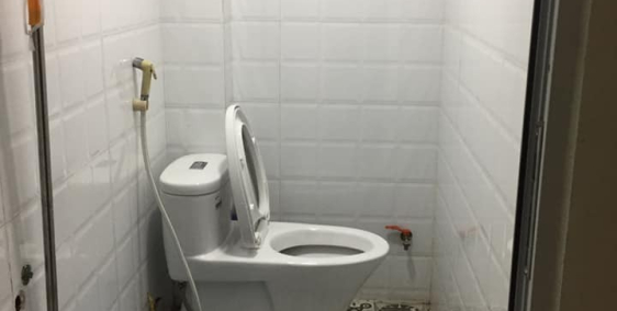 Bán nhà Đống Đa, mặt ngõ Pháo Đài Láng: 5,1 tỷ, 40mx4T, KD được