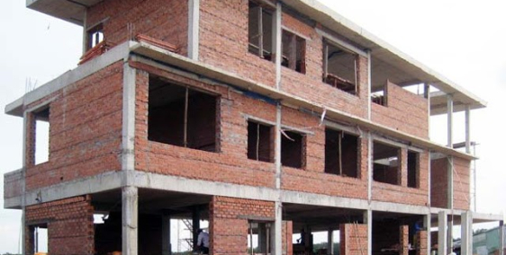 Bán nhà phố Cát Tường Phú Hưng