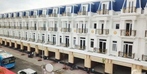 DỰ ÁN GALAXY HẢI SƠN - LH 0935519885