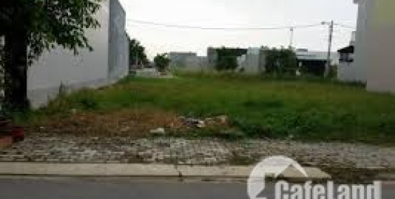 Chính chủ bán gấp, 200m2, 6tr/m2, ngay chợ Đức Hòa, kinh doanh ngay