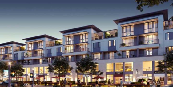 Bán Siêu phẩm Đặng Xá GĐ-1 Diện tích 138m2  Đường 13m Giá:7,7 tỷ