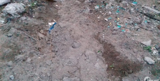 Nhà Cấp 4 Kinh Doanh Duy Nhất Dưới 3 tỷ tại TT Trâu Quỳ - Gia Lâm