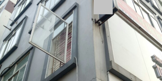 MP Lê Trọng Tấn, Diện Tích Lớn, Mặt Tiền Rộng, Lô Góc, 80m2. Giá 11.5 tỷ.