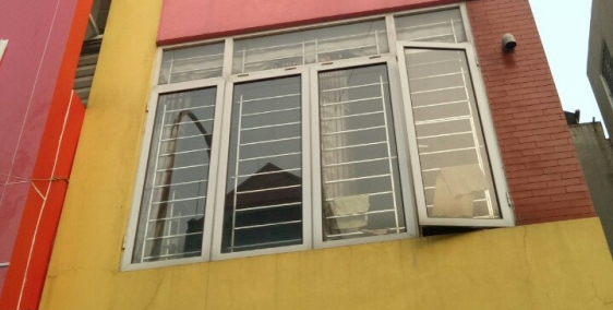 3 Thoáng, MP Lê Trọng Tấn, Hà Đông. 80m2x4T. Giá tốt 11 tỷ rưỡi.