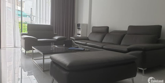 Bán nhà ngõ ô tô, phố Võ thị Sáu, HBT, 54/65T1 6T,MT 4.3, Đông Bắc, 12.9 tỷ.