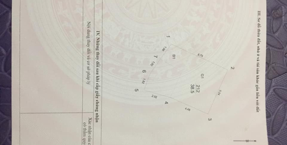 BÁN NHÀ MẶT 5 TẦNG MẶT PHỐ HỒNG MAI KINH DOANH ĐỈNH