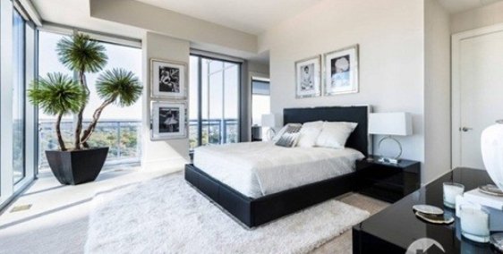 Bán nhà Hai Bà Trưng, Mặt phố Vĩnh Tuy 8.5 tỷ, 80m2, hè 2m.