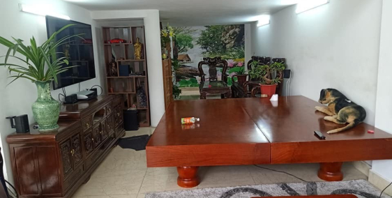 NHÀ ĐẸP NGUYỄN KHOÁI 80m2,LÔ GÓC,OTÔ TRÁNH,KINH DOANH TẤP NẬP,5.9TỶ.