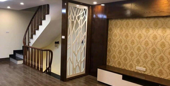 Bán Nhà Phố Yên Lạc, Hai Bà Trưng, Ôtô, Kinh Doanh 65m2, MT 9m, Giá 5.8 tỷ.