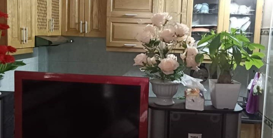 Nhà phố Bạch Mai, oto đỗ cửa, KD thuận lợi, mt 4.6m, giá 5.8 tỷ