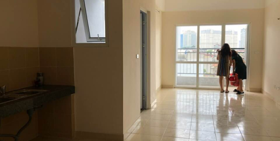 Bán nhà Dốc Thọ Lão: 3.55 tỷ, 26mx4T, oto cách 20m, ở luôn