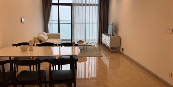 Bán cắt lỗ căn hộ Sun Grand Ancora, DT 98m2. Lh 0906255520