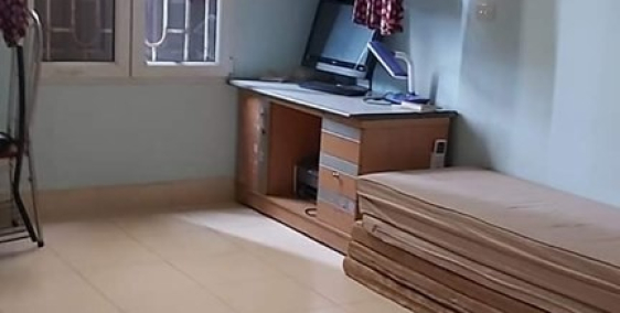 Bán nhà mặt phố Kim Ngưu 73m 5 tầng MT 4.5m 15.8 tỷ Hai Bà Trưng kinh doanh tuyệ