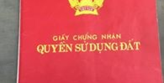 bán căn  nhà mặt phố bùi ngọc dương 45m2x4T=4.3 tỷ