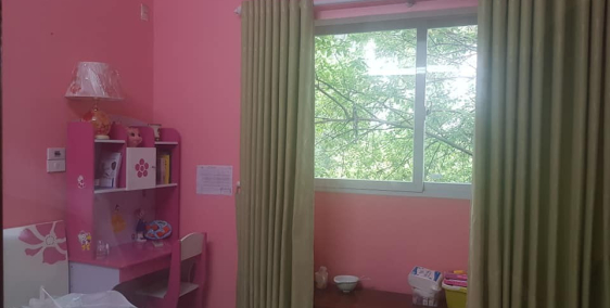 Bán nhà Mặt Phố Minh Khai. 52m, 5T, MT 4,5m. 14,5 tỷ. KD vô địch.