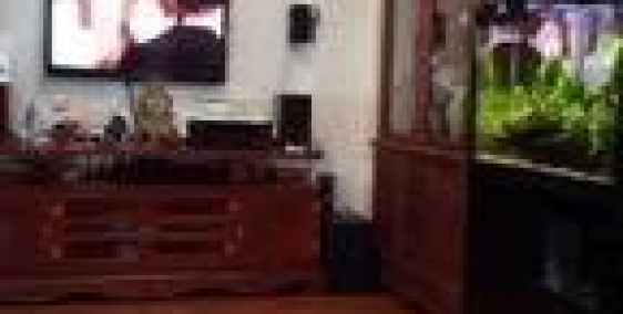 CHÍNH CHỦ CẦN BÁN GẤP  NHÀ PHỐ ĐẠI TỪ, HOÀNG MAI, 42M2, 4 TẦNG, CHỈ 2,95 TỶ.