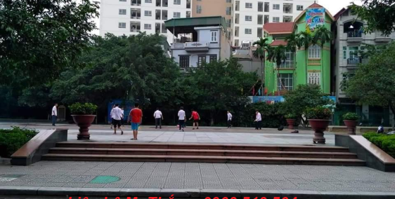 Bán Gấp nhà Mặt Phố Lương Khánh Thiện 78m*5T Vị trí Kinh Doanh Đỉnh chỉ 10.5 tỷ