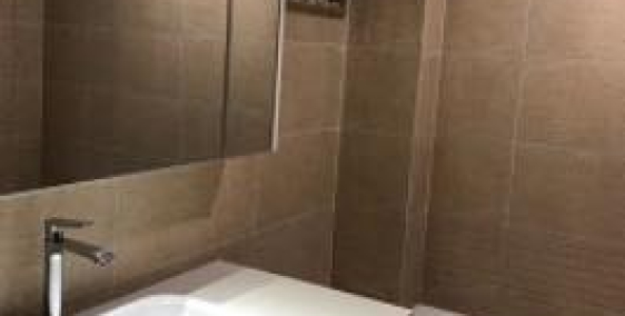 Bán nhà Hoàng Mai - Ngõ 521 Trương Định 8 tỷ, 106m2. ngõ gần