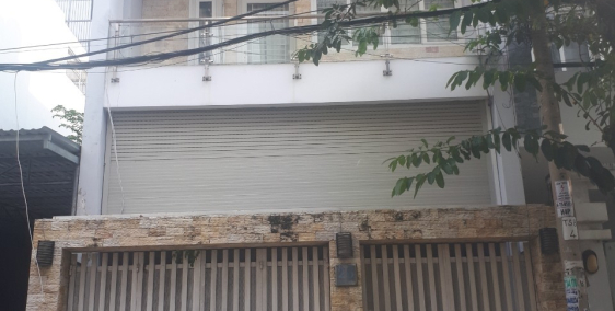 bán nhà giá rẻ trung sơn. dt 6x20m giá 12,2 tỷ, đường số 10A, LH 0964387007