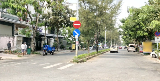 Bán nhà 3 lầu mặt tiền Đường số 10A KDC Trung Sơn Bình Hưng – Bình Chánh