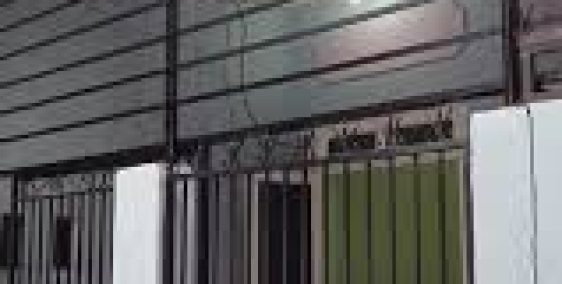 cần tiền trả nợ nên tôi cần bán gấp căn nhà  giá cực rẻ 850 triệu, Bình Chánh