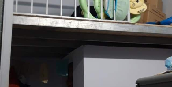 Bán gấp dãy trọ 11phòng và 1 ki ốt 177m2 giá 1 tỷ 4 phạm thị giây,hóc môn