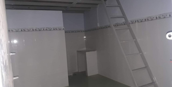 Nhà cần tiên bán gấp dãy trọ 11 phòng ,130m2 giá 1 tỷ 1 lh 0889324339