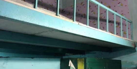 Bán gấp dãy trọ 12 phòng 160m2 giá 1 tỷ 3 ngay mặt tiền Trần Văn Mười