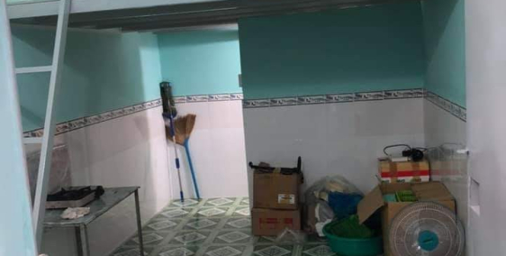 bán gấp dãy trọ 12 phòng ,164,8m2 giá 1 tỷ 3 lh 0889324339