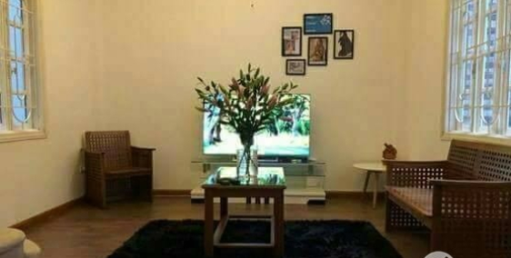 Bán nhà Nguyễn Văn Cừ quận Long Biên 73m2, 4t, ngõ oto 7.3 tỷ