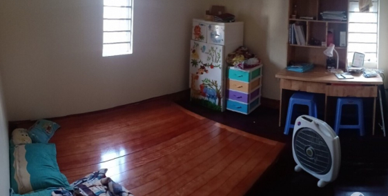 Cần tiền lo việc!!! Bán nhà 4 tầng tổ 14 Thạch Bàn, Dt 36m2, Giá 1,85 tỷ