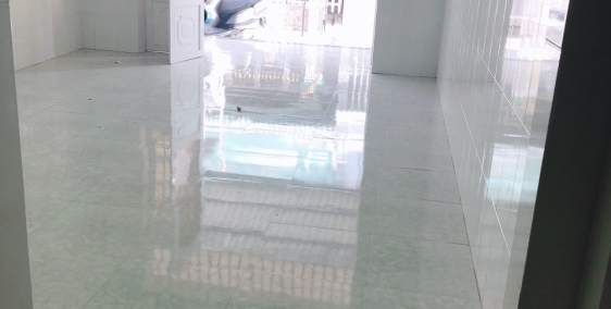 Chính chủ bán nhà siêu đẹp tại Phường 5, Mỹ Tho, Tiền Giang