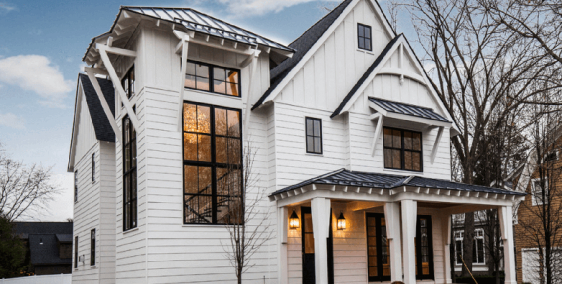 Bán nhà mặt tiền  Nguyễn Đình Chiểu, P. Đa Kao, Q1.