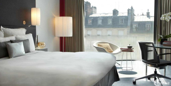 Ks 21b Đường Bùi Thị Xuân, Quận 1. Vị trí đẹp gần Gần CMT8