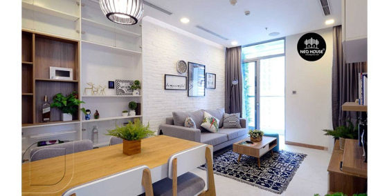 Bán Toà Nhà Mặt tiền Nguyễn Văn Thủ, Q.1, DT: 9x18m, 6 lầu