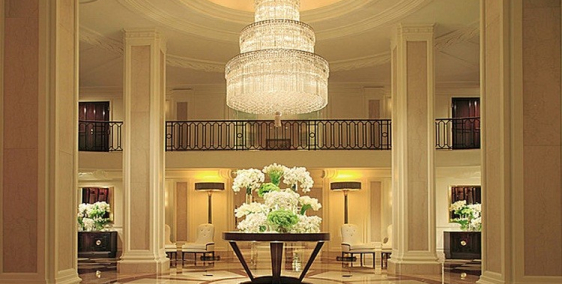 Chính chủ bán gấp KS MT Lê Lai. P.Bến Thành, Q1. Căn duy nhất cung đường